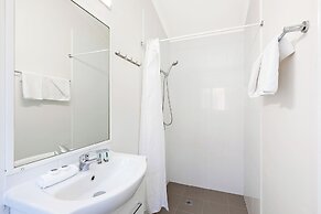 Reflections Ballina - Holiday Park