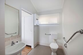 Reflections Ballina - Holiday Park