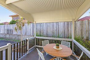 Reflections Ballina - Holiday Park