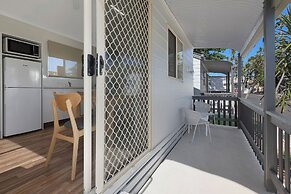 Reflections Ballina - Holiday Park