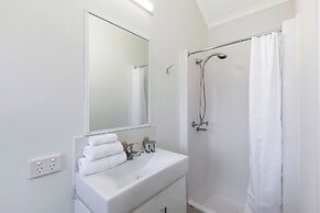 Reflections Ballina - Holiday Park