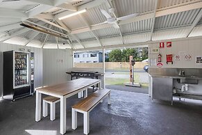 Reflections Ballina - Holiday Park