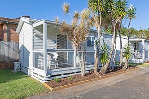 Reflections Ballina - Holiday Park
