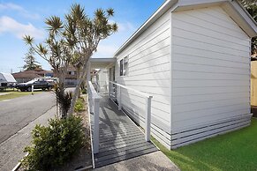 Reflections Ballina - Holiday Park