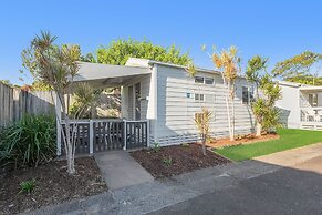 Reflections Ballina - Holiday Park