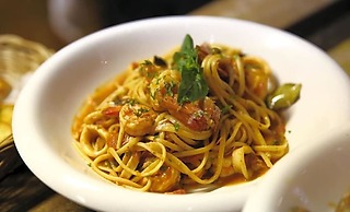 Summer Luxury Beach Resort and Spa