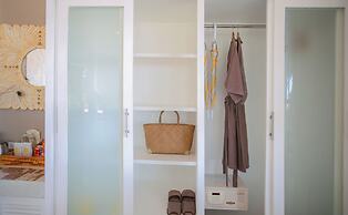 Summer Luxury Beach Resort and Spa