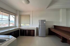 U.D.Home Apartment