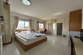 U.D.Home Apartment
