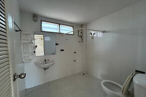 U.D.Home Apartment