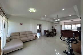 U.D.Home Apartment