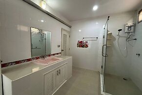 U.D.Home Apartment