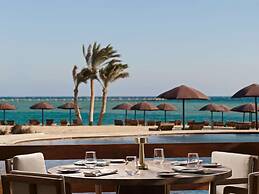 The Chedi El Gouna