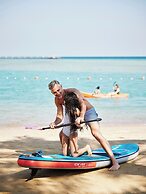 The Chedi El Gouna