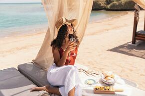 The Chedi El Gouna