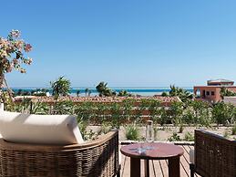 The Chedi El Gouna