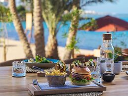 The Chedi El Gouna
