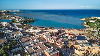 The Chedi El Gouna