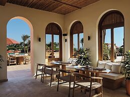The Chedi El Gouna