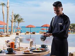 The Chedi El Gouna