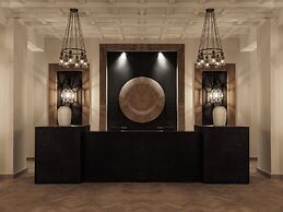 The Chedi El Gouna