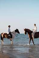The Chedi El Gouna