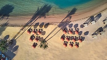 The Chedi El Gouna