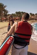The Chedi El Gouna