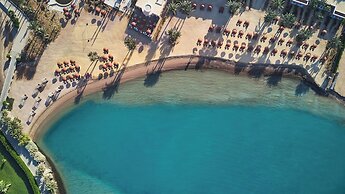 The Chedi El Gouna