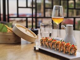 The Chedi El Gouna