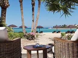 The Chedi El Gouna