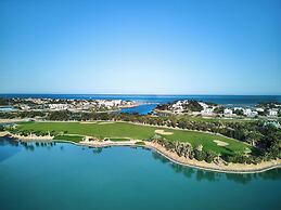 The Chedi El Gouna