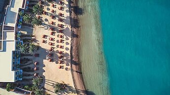 The Chedi El Gouna