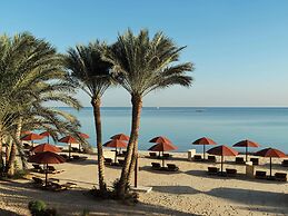 The Chedi El Gouna