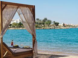 The Chedi El Gouna