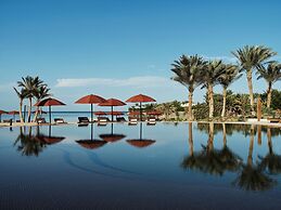 The Chedi El Gouna