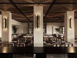 The Chedi El Gouna