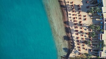 The Chedi El Gouna