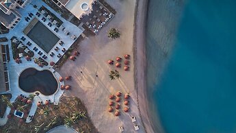 The Chedi El Gouna