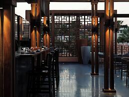 The Chedi El Gouna