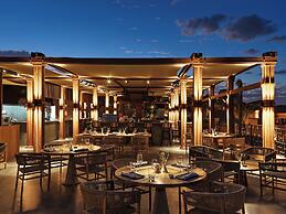 The Chedi El Gouna