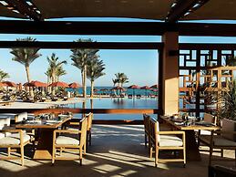 The Chedi El Gouna