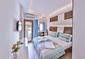 Hotel Sonne - Adults Only