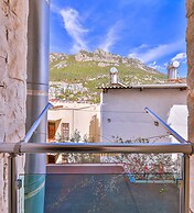 Hotel Sonne - Adults Only