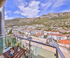 Hotel Sonne - Adults Only