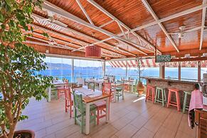 Hotel Sonne - Adults Only