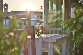 Hotel Sonne - Adults Only