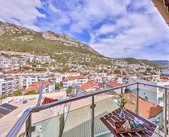 Hotel Sonne - Adults Only