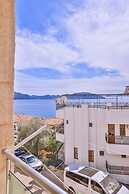 Hotel Sonne - Adults Only