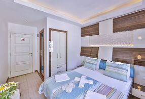 Hotel Sonne - Adults Only